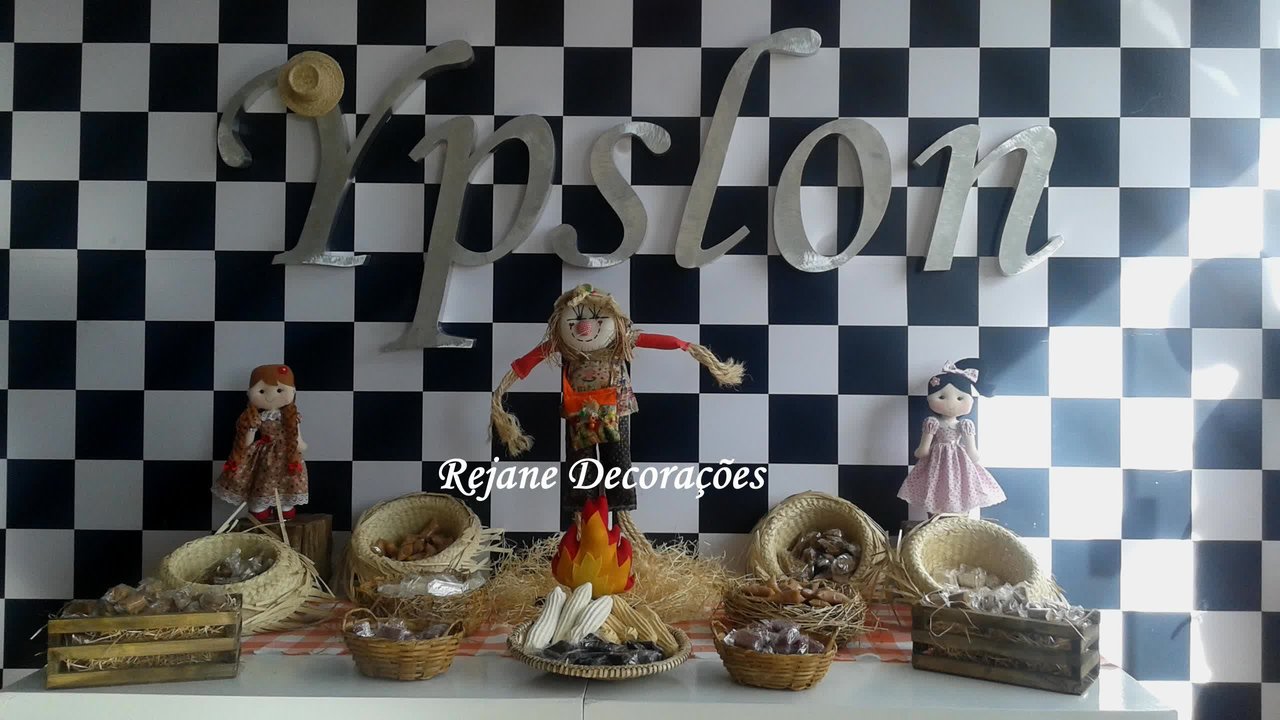 2017-06-27 09.08.27.jpg